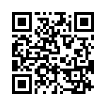 PLA1G023C05 QRCode