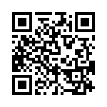 PLA1G023E10 QRCode