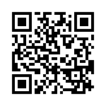 PLA1G023H09 QRCode