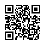 PLA1G023H10 QRCode