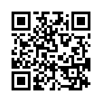 PLA1G023J09 QRCode