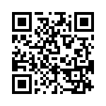 PLA1G121A06 QRCode