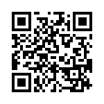 PLA1G121A07 QRCode