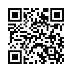 PLA1G121A09 QRCode