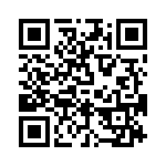 PLA1G121C04 QRCode