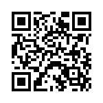 PLA1G121C05 QRCode