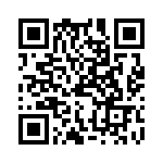 PLA1G121E06 QRCode