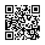 PLA1G121E07 QRCode