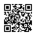 PLA1G121E09 QRCode