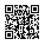 PLA1G121H02 QRCode