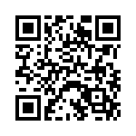 PLA1G121J02 QRCode