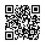 PLA1G121J06 QRCode