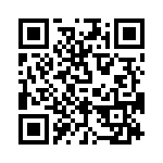 PLA1G121J07 QRCode