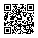 PLA1G121J08 QRCode