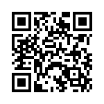 PLA1G122003 QRCode