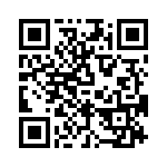 PLA1G122005 QRCode