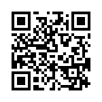 PLA1G122007 QRCode