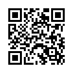 PLA1G122A02 QRCode