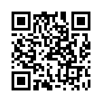 PLA1G122E03 QRCode