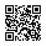 PLA1G122E14 QRCode