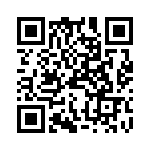 PLA1G122H03 QRCode