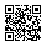 PLA1G122J04 QRCode