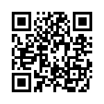 PLA1G122J05 QRCode