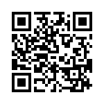 PLA1G122J08 QRCode