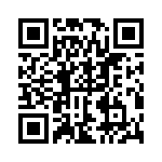 PLA1G122J09 QRCode