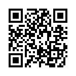 PLA1G122J10 QRCode