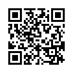 PLA1G123A08 QRCode