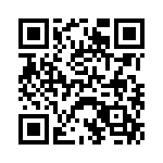 PLA1G123A10 QRCode