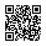 PLA1G123C04 QRCode