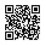 PLA1G123C10 QRCode