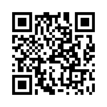 PLA1G123E03 QRCode