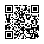 PLA1G123H02 QRCode