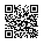 PLA1G123H08 QRCode