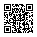 PLA1G123H09 QRCode