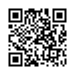 PLA1G123J02 QRCode