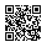 PLA1G123J04 QRCode