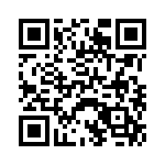 PLA1G123J08 QRCode