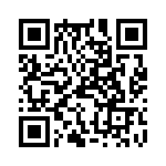 PLA1G221A04 QRCode