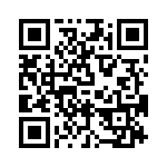 PLA1G221A05 QRCode