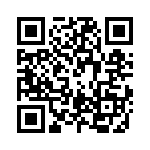 PLA1G221C14 QRCode