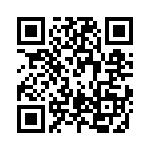 PLA1G221E02 QRCode