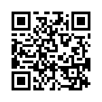 PLA1G221E03 QRCode