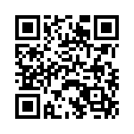 PLA1G221E06 QRCode