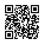 PLA1G221E10 QRCode