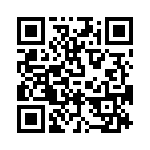 PLA1G221H05 QRCode