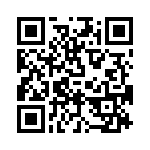 PLA1G221H07 QRCode